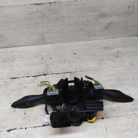 podrulevoi-perekliucatel-v-sbore-ford-mondeo-3-art-95646-big-3