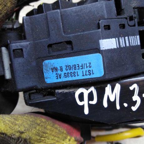 podrulevoi-perekliucatel-v-sbore-ford-mondeo-3-art-95646-big-4