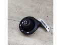 perekliucatel-regulirovki-zerkal-ford-mondeo-3-art-95668-small-0