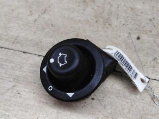 perekliucatel-regulirovki-zerkal-ford-mondeo-3-art-95668