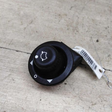 perekliucatel-regulirovki-zerkal-ford-mondeo-3-art-95668-big-0