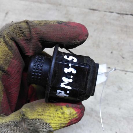 perekliucatel-regulirovki-zerkal-ford-mondeo-3-art-95668-big-2