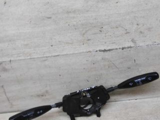 podrulevoi-perekliucatel-v-sbore-daewoo-nexia-art-95674