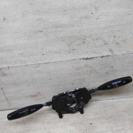 podrulevoi-perekliucatel-v-sbore-daewoo-nexia-art-95674-big-0