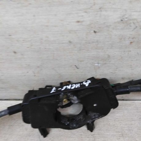 podrulevoi-perekliucatel-v-sbore-daewoo-nexia-art-95674-big-1