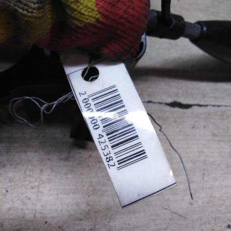 podrulevoi-perekliucatel-v-sbore-daewoo-nexia-art-95674-big-2