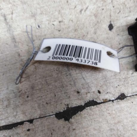 knopka-avariinoi-signalizacii-kia-shuma-ii-kia-spectra-ii-art-95686-big-3