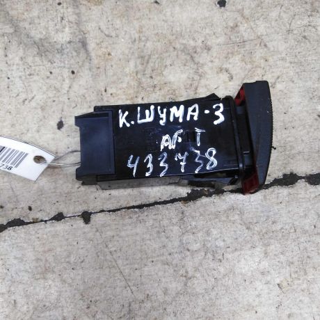knopka-avariinoi-signalizacii-kia-shuma-ii-kia-spectra-ii-art-95686-big-1