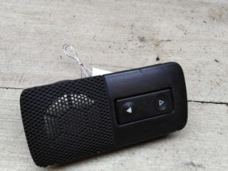 knopka-steklopodieemnika-zadniaia-pravaia-opel-vectra-c-art-95885