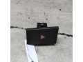 knopka-avariinoi-signalizacii-opel-vectra-c-art-95932-small-0