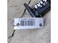 knopka-avariinoi-signalizacii-opel-vectra-c-art-95932-small-2
