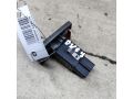 knopka-avariinoi-signalizacii-opel-vectra-c-art-95932-small-1