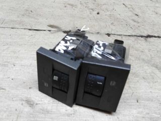 knopka-obogreva-sidenii-opel-vectra-c-art-96007