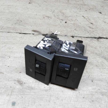 knopka-obogreva-sidenii-opel-vectra-c-art-96007-big-0