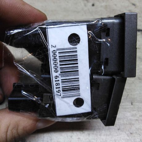 knopka-obogreva-sidenii-opel-vectra-c-art-96007-big-2