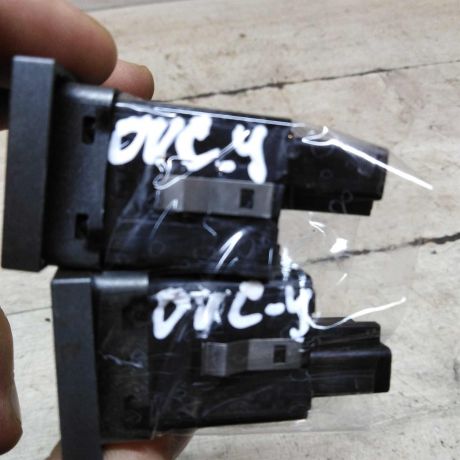 knopka-obogreva-sidenii-opel-vectra-c-art-96007-big-3