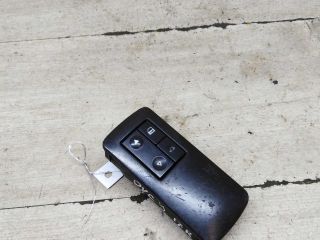 knopka-steklopodieemnika-peredniaia-pravaia-opel-vectra-c-art-96033