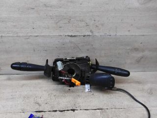 podrulevoi-perekliucatel-v-sbore-renault-symbol-i-art-96060