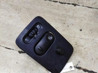 korrektor-far-renault-symbol-i-art-96152