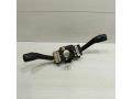 podrulevoi-perekliucatel-v-sbore-volkswagen-bora-art-96395-small-0