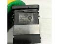 knopka-obogreva-sidenii-volkswagen-golf-4-volkswagen-bora-art-96412-small-1
