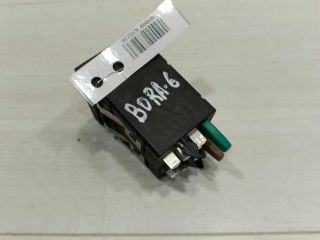 knopka-obogreva-sidenii-volkswagen-golf-4-volkswagen-bora-art-96412