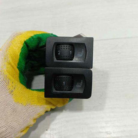 knopka-obogreva-sidenii-volkswagen-golf-4-volkswagen-bora-art-96412-big-2