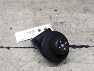 perekliucatel-regulirovki-zerkal-peugeot-partner-i-restailing-art-96432