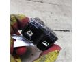 knopka-steklopodieemnika-peugeot-partner-i-restailing-art-96433-small-0