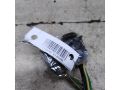 knopka-steklopodieemnika-peugeot-partner-i-restailing-art-96433-small-3