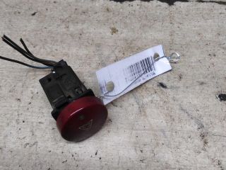 knopka-avariinoi-signalizacii-peugeot-partner-i-restailing-art-96474