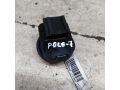 perekliucatel-regulirovki-zerkal-volkswagen-polo-5-art-96478-small-0