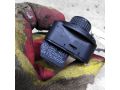 perekliucatel-regulirovki-zerkal-volkswagen-polo-5-art-96478-small-3