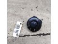 perekliucatel-regulirovki-zerkal-volkswagen-polo-5-art-96478-small-1