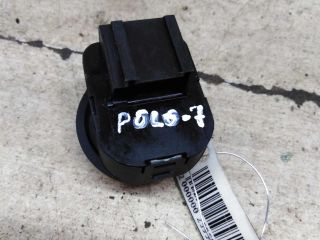 perekliucatel-regulirovki-zerkal-volkswagen-polo-5-art-96478