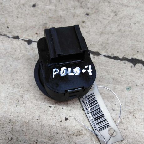 perekliucatel-regulirovki-zerkal-volkswagen-polo-5-art-96478-big-0