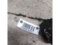 perekliucatel-regulirovki-zerkal-skoda-octavia-a5-rest-art-96489-small-2