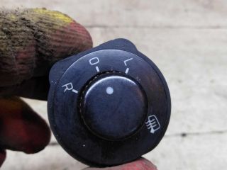 perekliucatel-regulirovki-zerkal-skoda-octavia-a5-rest-art-96489