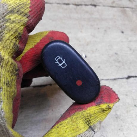 knopka-otkryvaniia-dverei-renault-symbol-i-art-96500-big-0