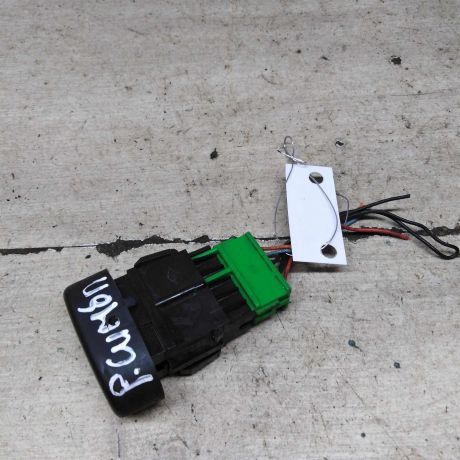 knopka-otkryvaniia-dverei-renault-symbol-i-art-96500-big-1