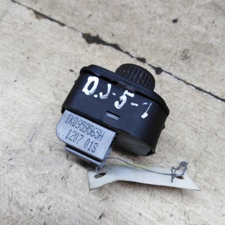 perekliucatel-regulirovki-zerkal-volkswagen-jetta-5-volkswagen-golf-5-art-96542-big-1