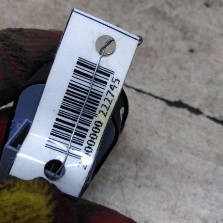 perekliucatel-regulirovki-zerkal-volkswagen-jetta-5-volkswagen-golf-5-art-96542-big-2