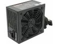 blok-pitaniia-exegate-atx-600ppx-600w-rtl-small-0