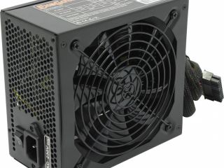 blok-pitaniia-exegate-atx-600ppx-600w-rtl