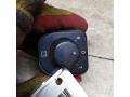 perekliucatel-regulirovki-zerkal-volkswagen-jetta-5-volkswagen-golf-5-art-96564-small-0