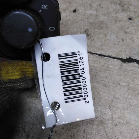 perekliucatel-regulirovki-zerkal-volkswagen-jetta-5-volkswagen-golf-5-art-96564-big-2
