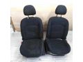 sidene-perednee-renault-symbol-i-renault-clio-2-art-96754-small-0