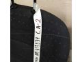 sidene-perednee-renault-symbol-i-renault-clio-2-art-96754-small-9