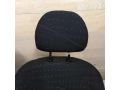 sidene-perednee-renault-symbol-i-renault-clio-2-art-96754-small-1