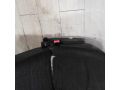 sidene-perednee-renault-symbol-i-renault-clio-2-art-96754-small-2
